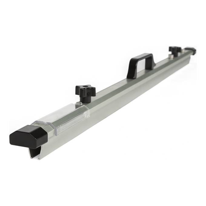 Draftex A1 Plan Clamp