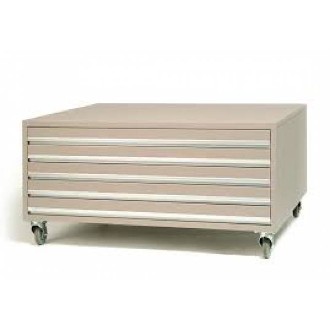 PLANEX Horizontal  Plan Drawers