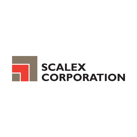 Scalex
