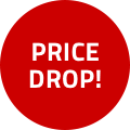 Price Drop!
